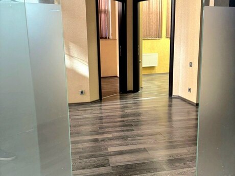 Объявление №5751713 - Баку, м. Ичеришехер, 5-комн., 120 м²