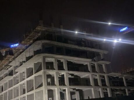 2 otaqlı mənzil, 57,7 m², Abşeron: 167 000 ₼ 2