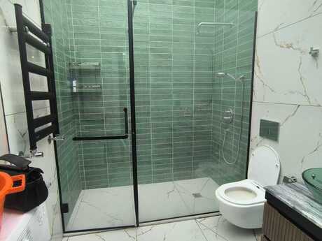 Kirayə 3 otaqlı mənzil, 85 m², Gənclik: 1 100 ₼/ay 5