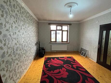 Elan №5752034 - Xırdalan, Xırdalan, 3 otaqlı, 140 m²