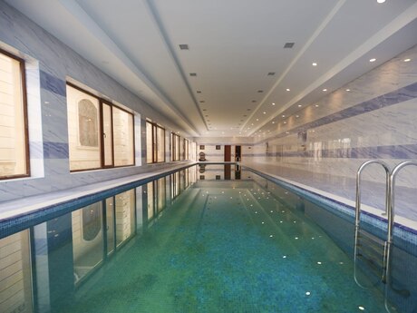 6-комн. дом/дача - пос. Шувеляны - 400 м²