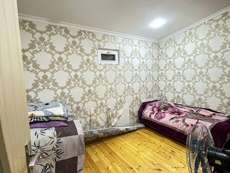 3-room apartment, 80 m², Mehdiabad: 73 000 ₼ 4