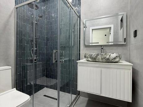 House with Garden, Villa For Sale