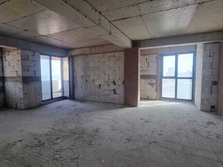 Продаётся 5-комнатная квартира в новостройке, ЖК Sabah Residence, 231 м², 980 000 AZN, фото 3 / 11