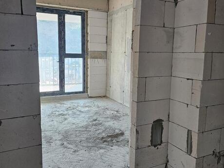 Продаётся 5-комнатная квартира в новостройке, ЖК Sabah Residence, 231 м², 980 000 AZN, фото 5 / 11