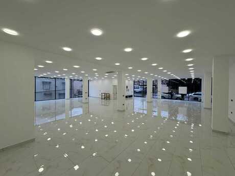 Объявление №5752854 - Хырдалан, Хырдалан, 300 м²