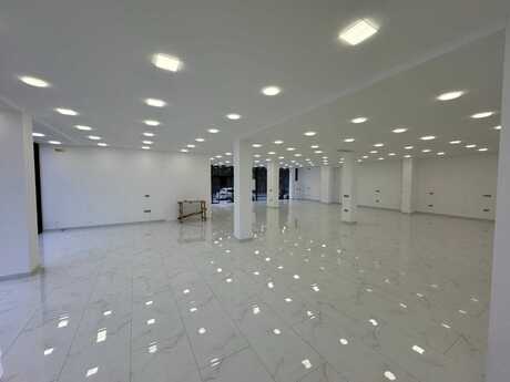 Obyekt - Xırdalan - 300 m²