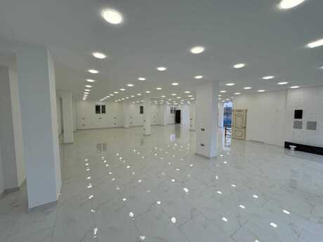 Obyekt - Xırdalan - 300 m²
