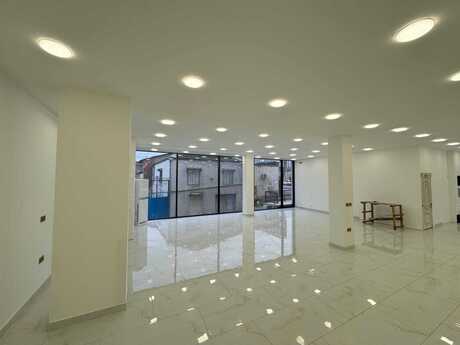 Obyekt - Xırdalan - 300 m²