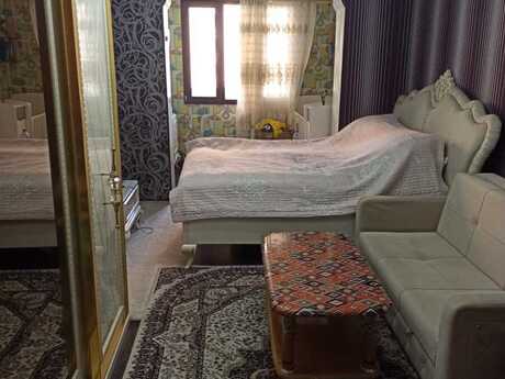 3 otaqlı mənzil, 63 m², Elmlər Akademiyası: 230 000 ₼ 4