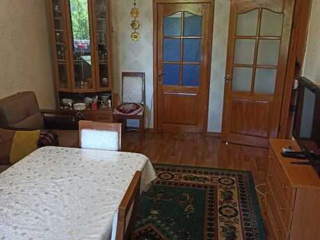 3 otaqlı mənzil, 63 m², Elmlər Akademiyası: 230 000 ₼ 3
