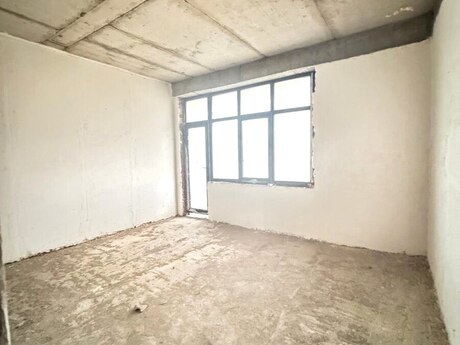 3 otaqlı yeni tikili - 28 May m. - 108 m²