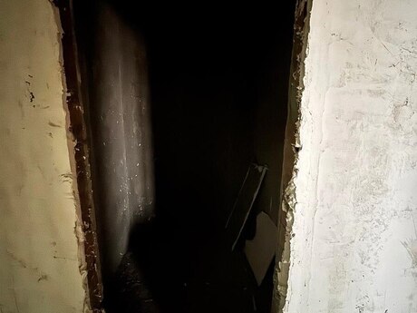 3 otaqlı yeni tikili - 28 May m. - 108 m²