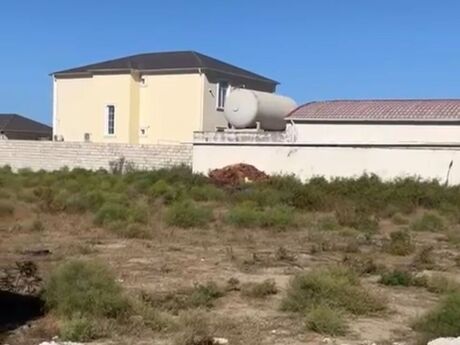 Объявление №5754020 - Баку, пос. Шувеляны, 6 сот