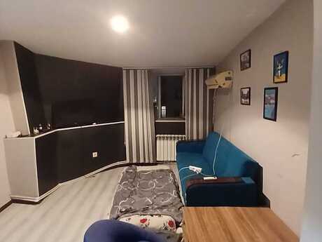 Elan №5754014 - Bakı, İnşaatçılar m., 3 otaqlı, 66 m², 11/11 mərtəbə