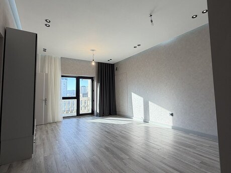 Объявление №5754139 - Баку, м. Гянджлик, 2-комн., 74 м², 10/14 этаж