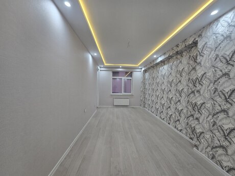 Объявление №5754251 - Сумгаит, Сумгаит, 3-комн., 126 м², 3/8 этаж