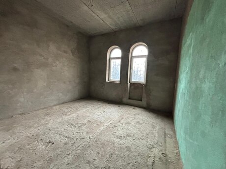 5 otaqlı həyət evi, 260 m², Neftçilər: 700 000 ₼ 4