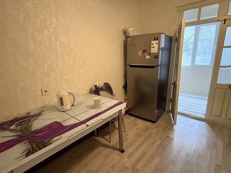 Объявление №5754881 - Баку, Хатаинский р., 3-комн., 75 м², 3/9 этаж
