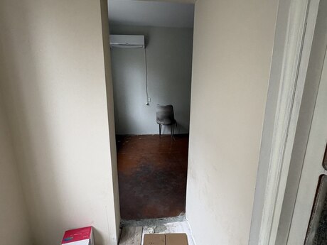3 otaqlı mənzil, 75 m², Xətai: 168 000 ₼ 4