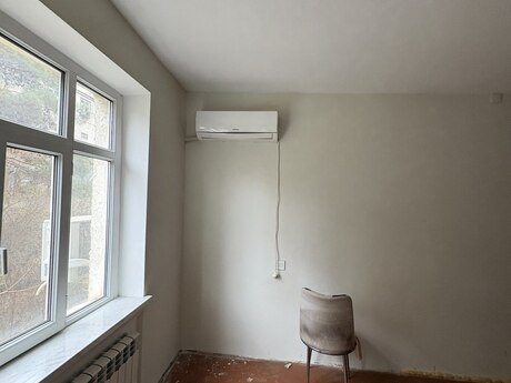 3 otaqlı mənzil, 75 m², Xətai: 168 000 ₼ 5