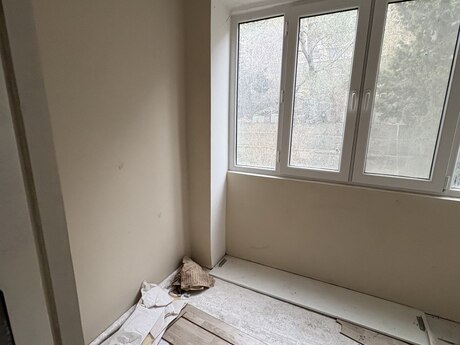 3 otaqlı mənzil, 75 m², Xətai: 168 000 ₼ 3