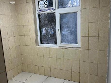 Other Commercial For Rent