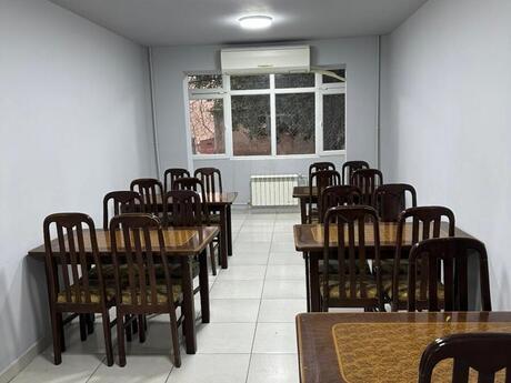 Elan №5754978 - Bakı, Xalqlar Dostluğu m., 70 m²