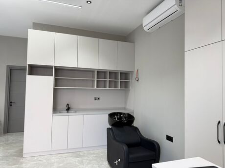 Other Commercial For Rent