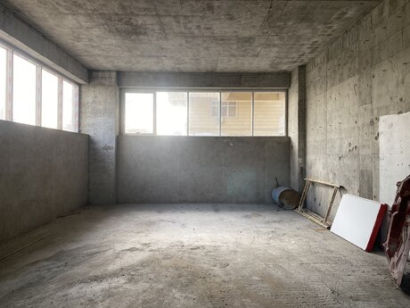 Obyekt - Elmlər Akademiyası m. - 201 m²