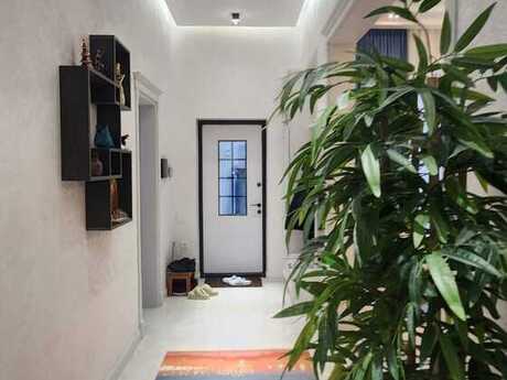 4 otaqlı həyət evi, 150 m², Mərdəkan: 275 000 ₼ 5