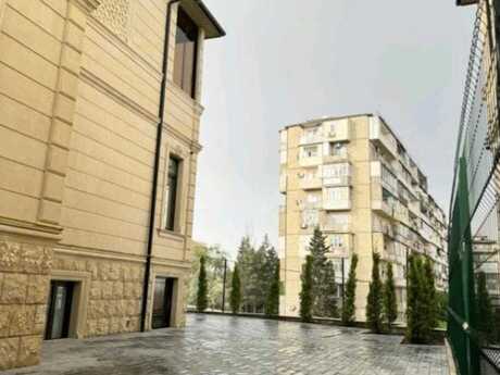 6 otaqlı həyət evi, 276 m², Xətai: 460 000 ₼ 5