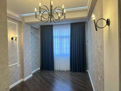 2-room apartment, 60 m², 20 Yanvar: 178 000 ₼ 4