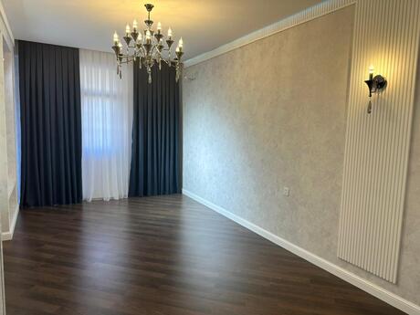 2-room apartment, 60 m², 20 Yanvar: 178 000 ₼ 2