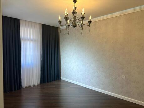 2-room apartment, 60 m², 20 Yanvar: 178 000 ₼ 3