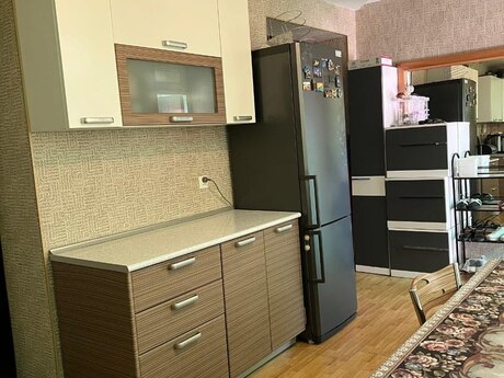 5-комн. дом/дача - пос. Баилова - 200 м²