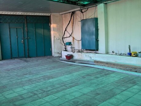 5-комн. дом/дача - пос. Баилова - 200 м²