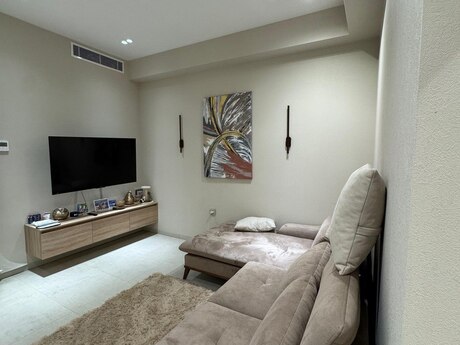 Elan №5755775 - Bakı, Şah İsmayıl Xətai m., 2 otaqlı, 75 m², 5/18 mərtəbə