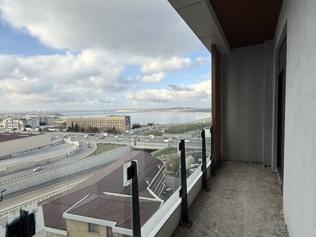 м. Кероглу