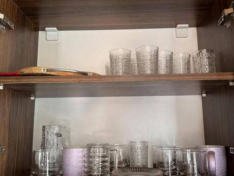 House with Garden, Villa For Rent