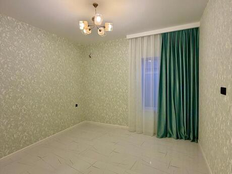 House with Garden, Villa For Sale