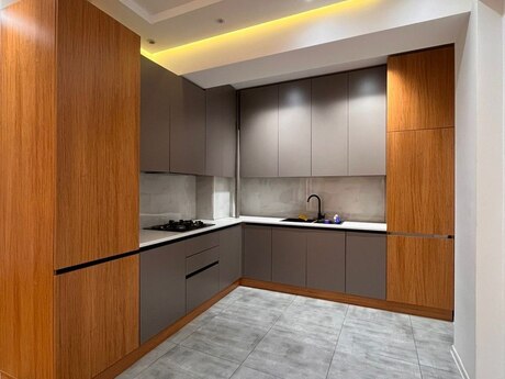 Elan №5756185 - Xırdalan, Xırdalan, 3 otaqlı, 110 m², 3/6 mərtəbə