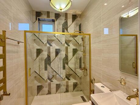 House with Garden, Villa For Sale