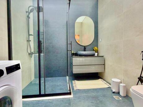 House with Garden, Villa For Sale