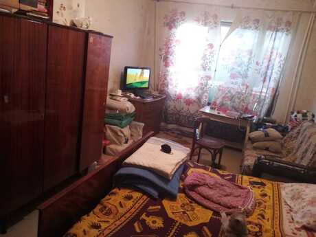 2-room old-build apartment for sale in Bakıxanov, 52 m², 110 000 AZN, photo 3 / 4