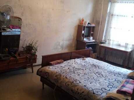 2-room old-build apartment for sale in Bakıxanov, 52 m², 110 000 AZN, photo 4 / 4