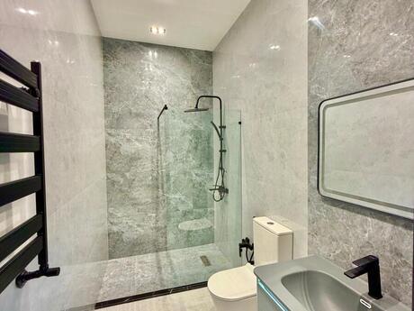 House with Garden, Villa For Sale