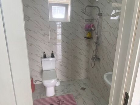 House with Garden, Villa For Sale