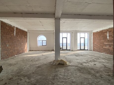 10-комнатная квартира, 670 м², Nərimanov: 2 050 000 ₼ 5