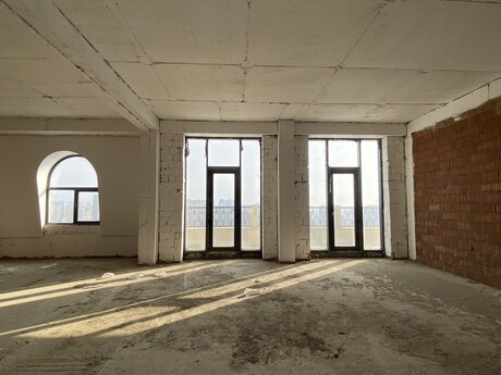 Объявление №5757101 - Баку, Наримановский  р., 10-комн., 670 м², 15/16 этаж